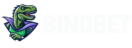 Bino Bet Kasyno Opinie 2026