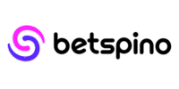 Betspino