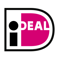 iDEAL