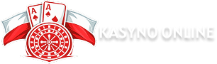 kasynoonline nl logo