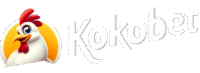 Kokobet