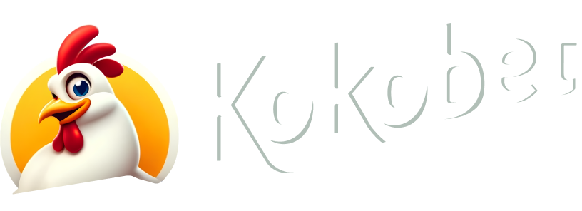 Kokobet Casino Opinie
