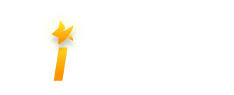 Winhero Kasyno Recenzja 2026