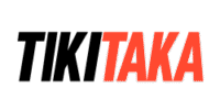 TikiTaka