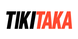 TikiTaka Kasyno Opinie 2026