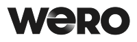 Wero