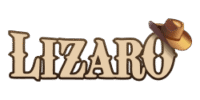 Lizaro Casino