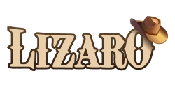 Lizaro Kasyno Opinie 2026