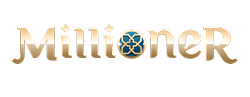 Millioner Casino Opinie 2026