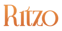 Ritzo