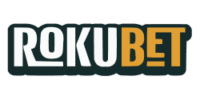 Roku