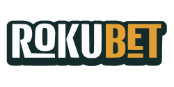 Rokubet Casino Recenzja w 2026 Roku