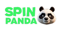 Spinpanda