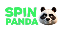 Spinpanda Kasyno Recenzja 2026